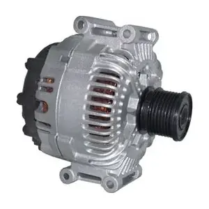 ALLMAKES 4801250AD