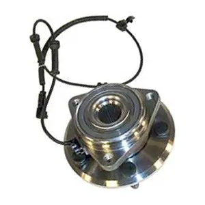 52060398AC ALLMAKES