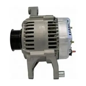 ALLMAKES 56005685AC Генератор