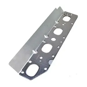 5045496AA ALLMAKES