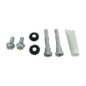 5137608AB ALLMAKES