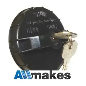 82202338 ALLMAKES
