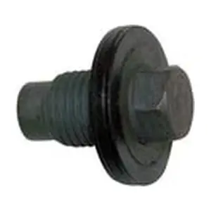 ALLMAKES 6506214AA
