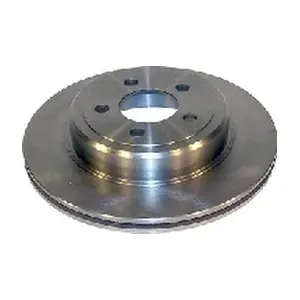 4779209AG ALLMAKES