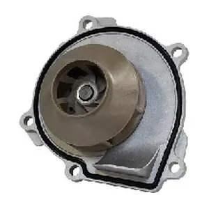 68027359AA ALLMAKES