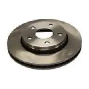 ALLMAKES 52060137B