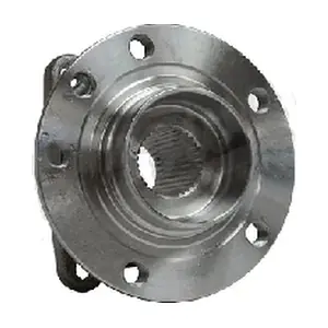 04779869AC JEEP