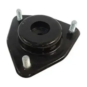 ALLMAKES 5085461AB Верхня опора, стійка амортизатора
