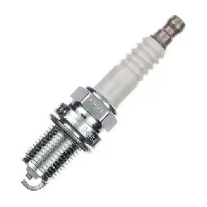 56006240 ALLMAKES