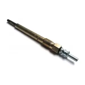 ALLMAKES 5080047AB Свічка розжарювання