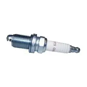 ALLMAKES 4609079 Свічка запалювання
