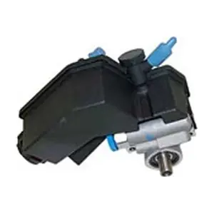 52089300AB ALLMAKES