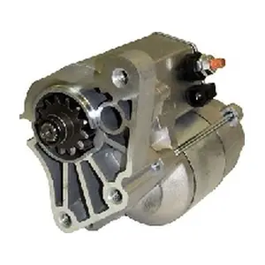 04608801AB JEEP