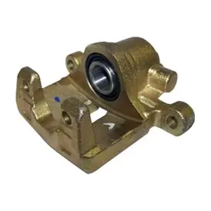 68020252AB ALLMAKES