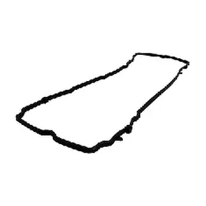 5184595AE ALLMAKES