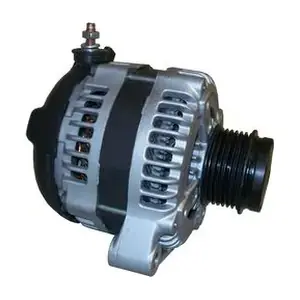 56044672AB ALLMAKES