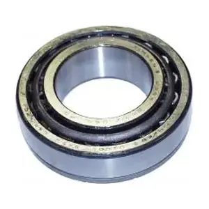 83503064 ALLMAKES