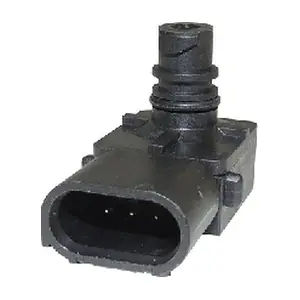 5033310AC ALLMAKES