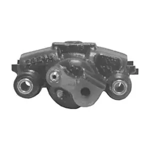5083158AA ALLMAKES