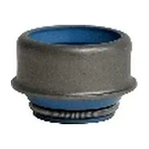 53022090AB ALLMAKES
