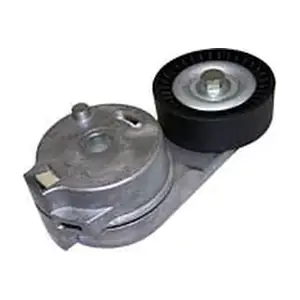 4861660AA ALLMAKES