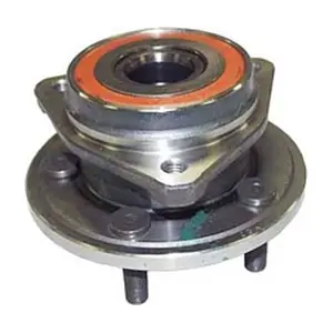 53007449AC ALLMAKES