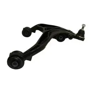 ALLMAKES 52109986AH Важіль підвіски, підвіска коліс