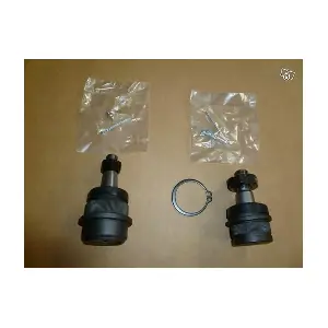 83500202 ALLMAKES