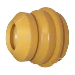 4684442AB ALLMAKES