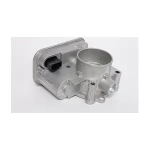 ALLMAKES 4891735AC