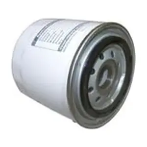 ALLMAKES 4884899AB Оливний фільтр