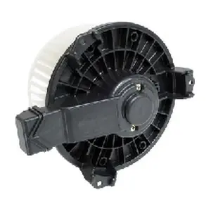 68004195AA ALLMAKES