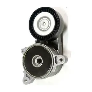 4891659AA ALLMAKES