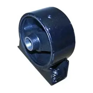 5105494AC ALLMAKES