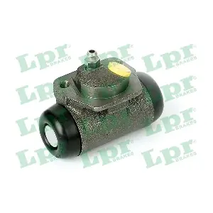 4552 LPR