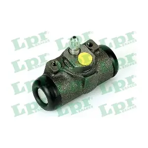 LPR 4919