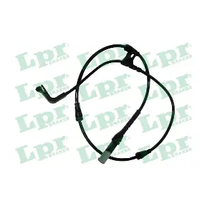 KS0049 LPR