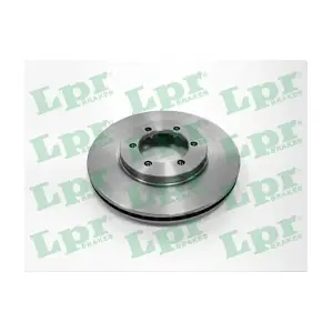 S7012V LPR