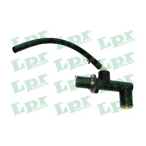 LPR 2441