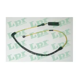 LPR KS0201