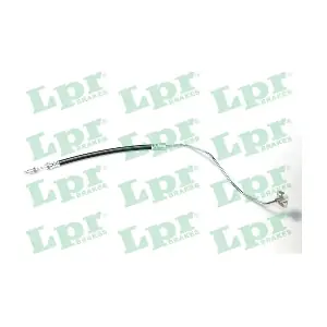 6T49540 LPR