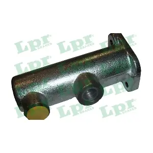 LPR 7720