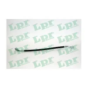 LPR 6T46500