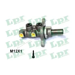 6323 LPR