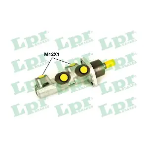 LPR 1408