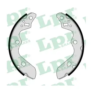 LPR 01218