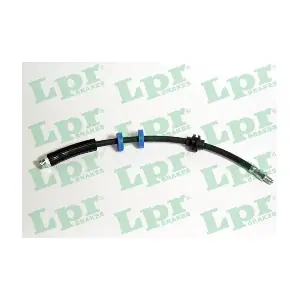 6T46580 LPR