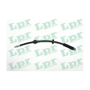 6T48314 LPR