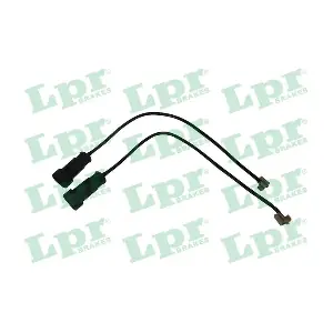 LPR KS0223