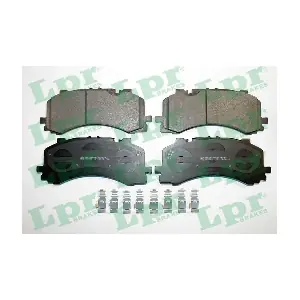 05P2170K LPR